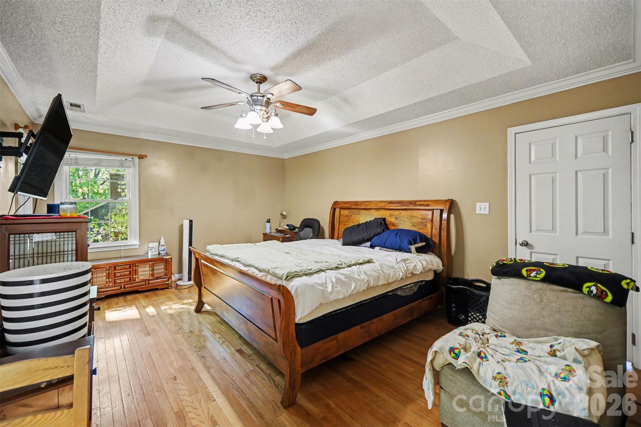 Riverwood Plantation - Residential