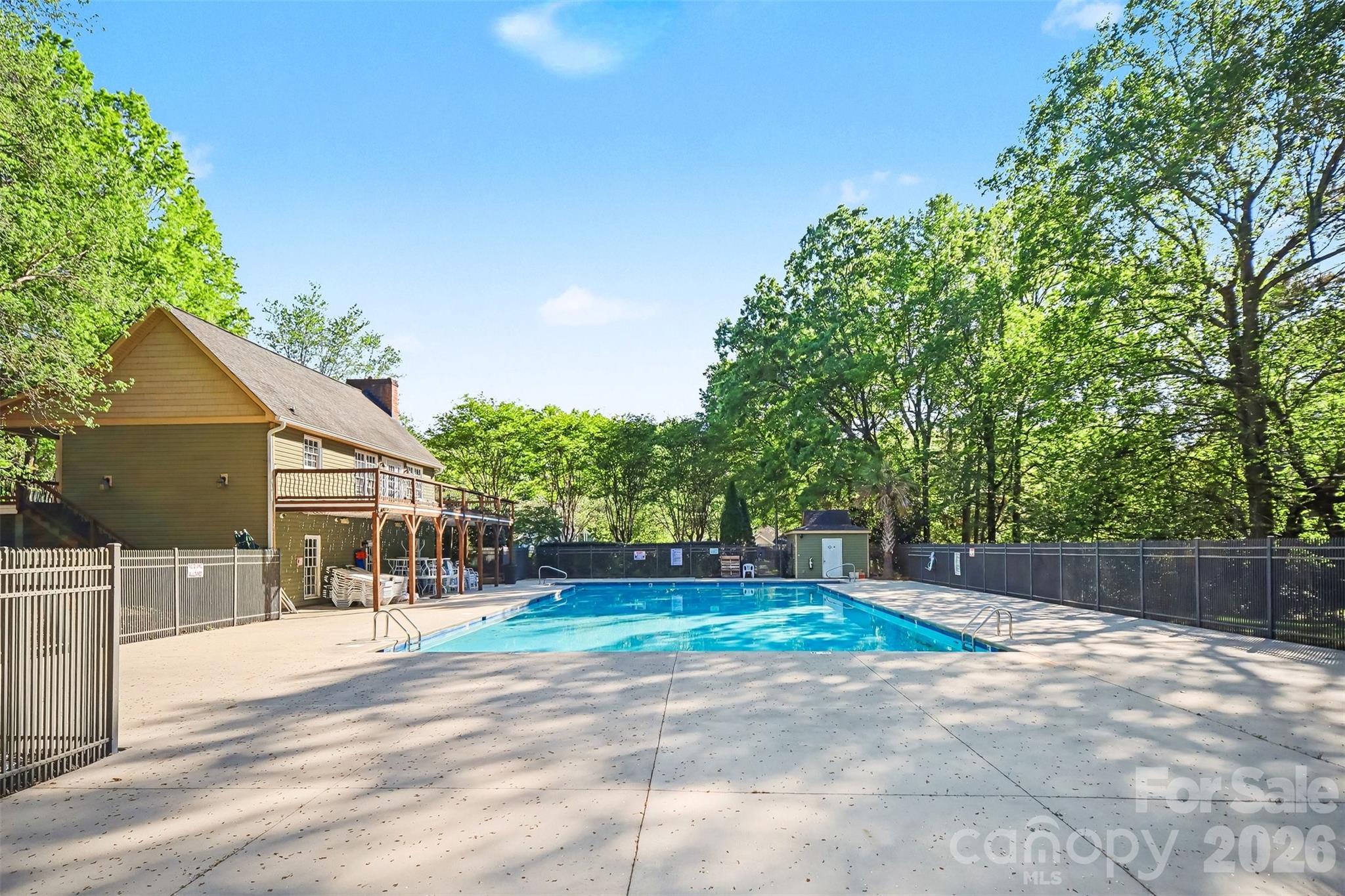 Riverwood Plantation - Residential