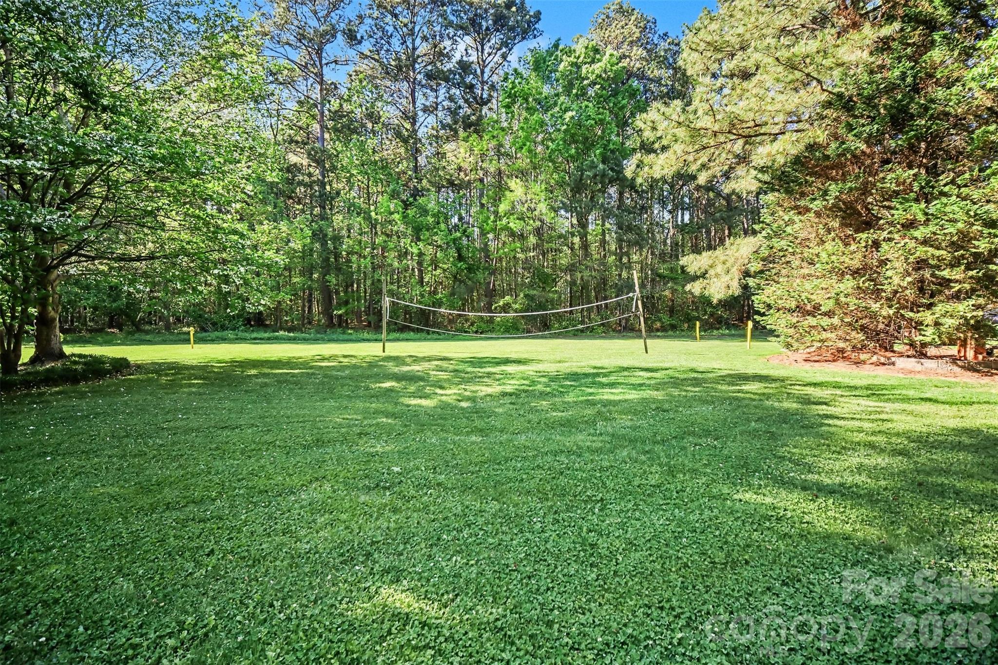 Riverwood Plantation - Residential