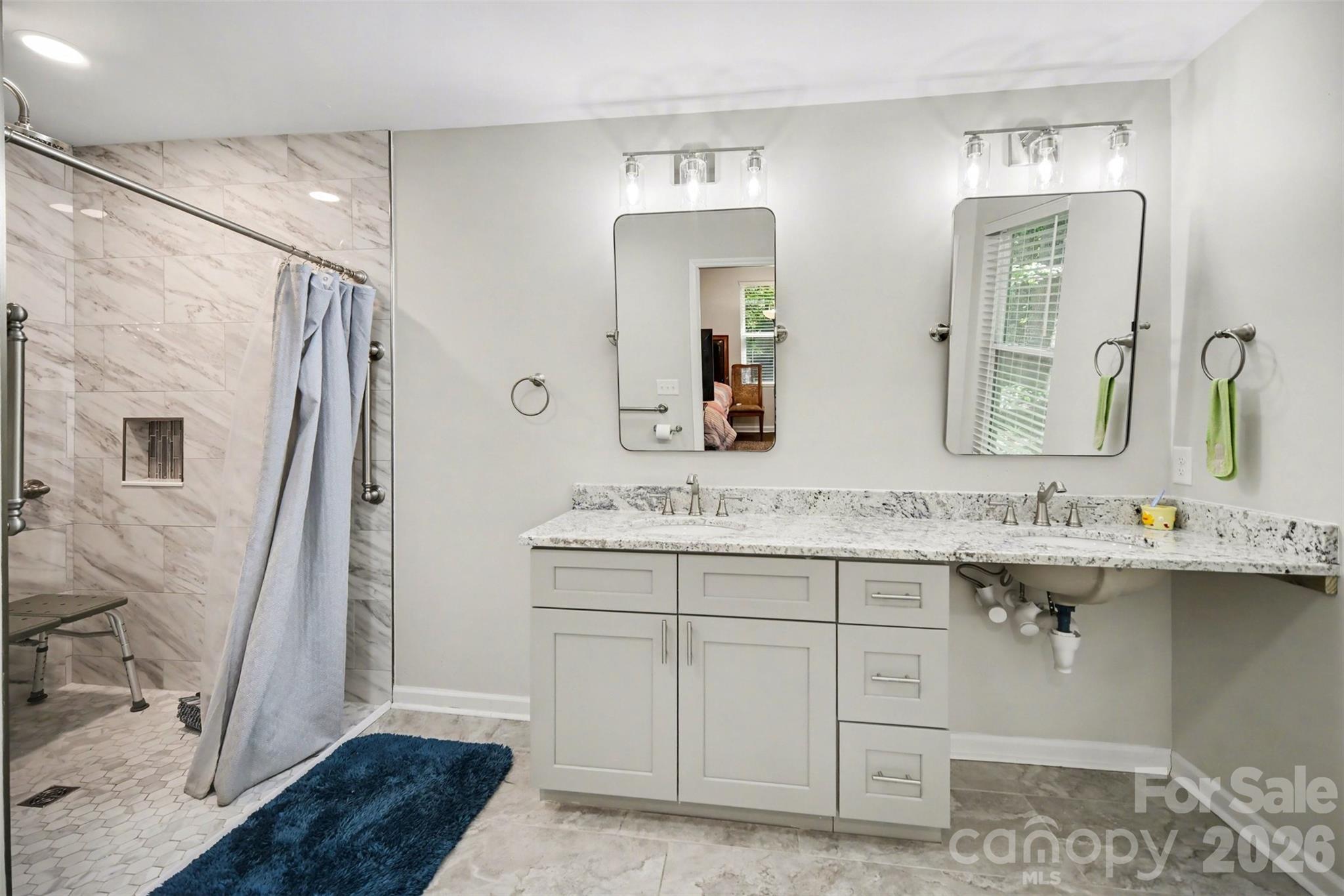 Riverwood Plantation - Residential