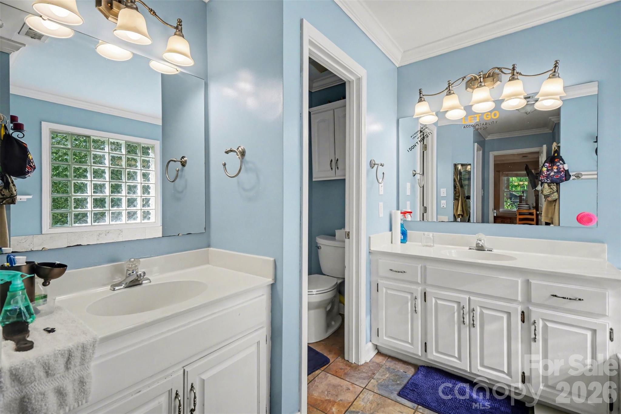 Riverwood Plantation - Residential