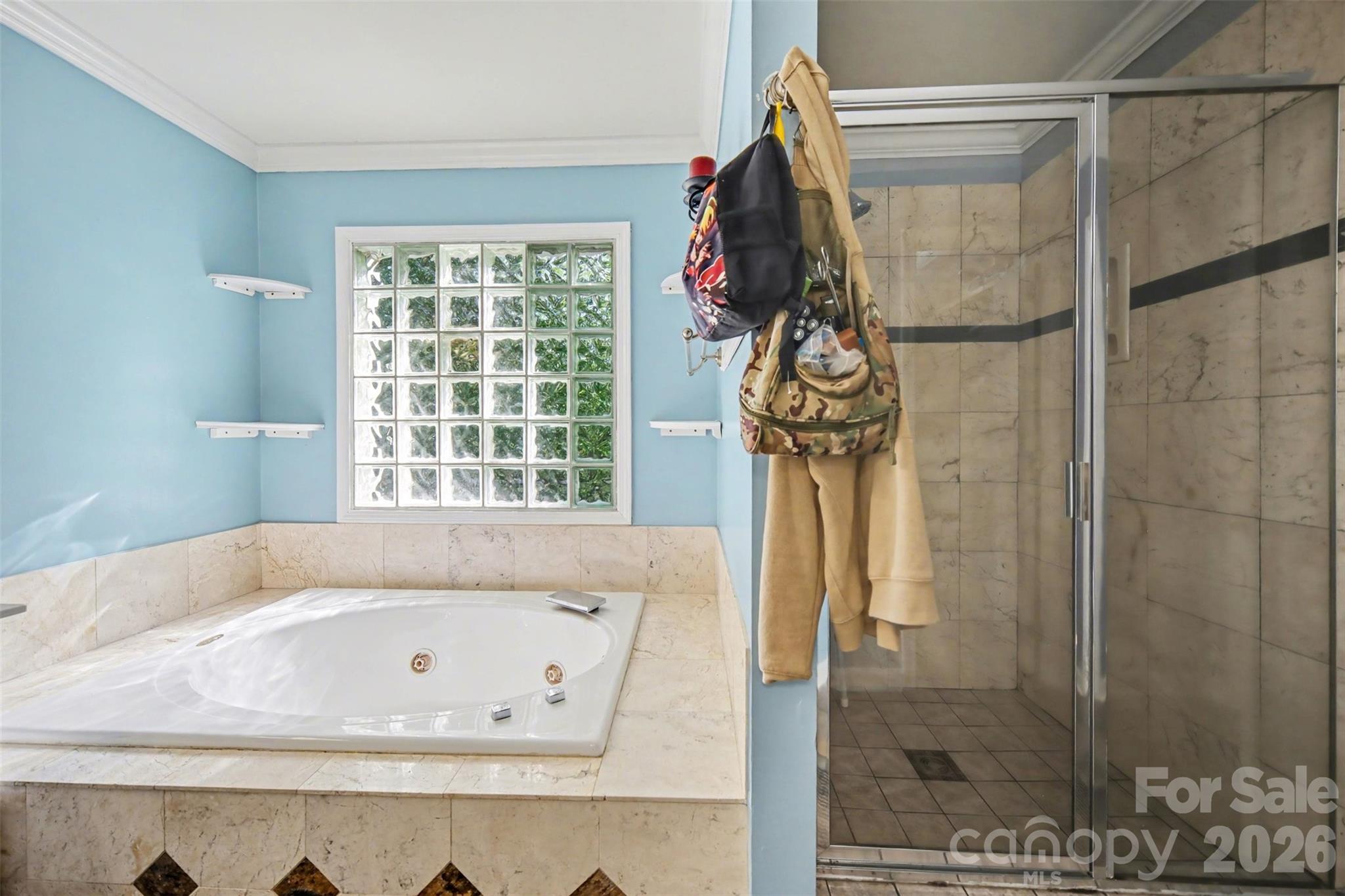 Riverwood Plantation - Residential