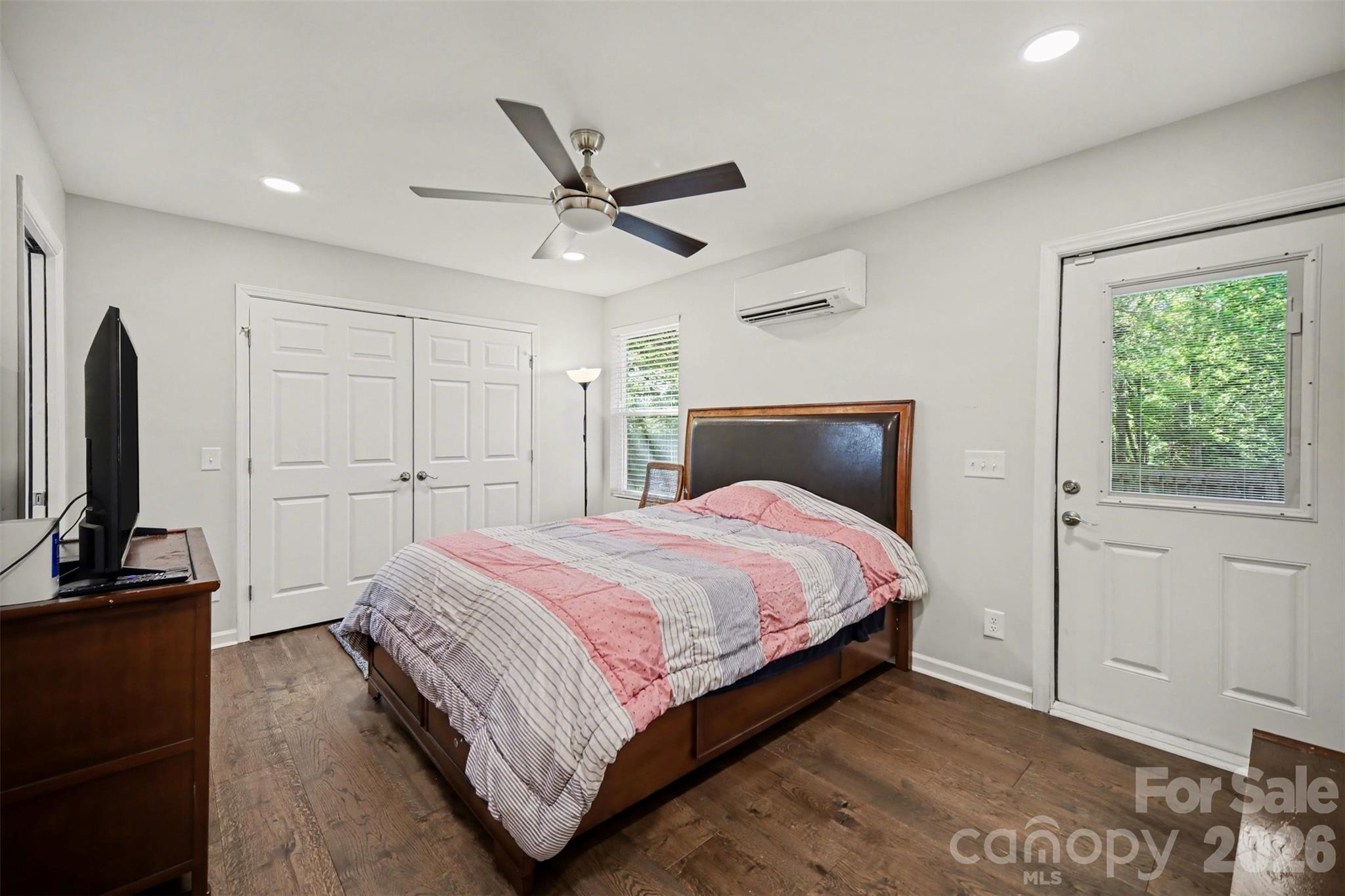 Riverwood Plantation - Residential