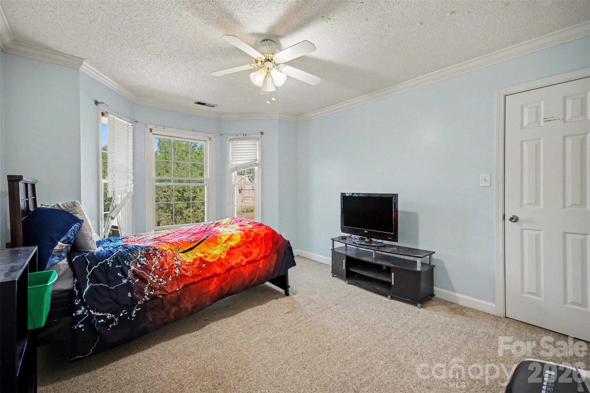 Riverwood Plantation - Residential