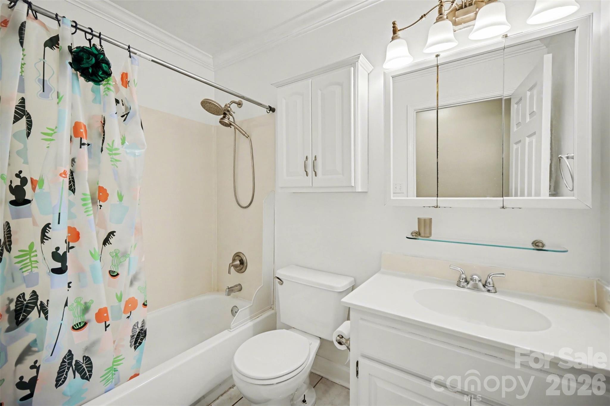 Riverwood Plantation - Residential