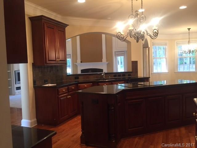 Drayton Hall Estates - Residential Lease