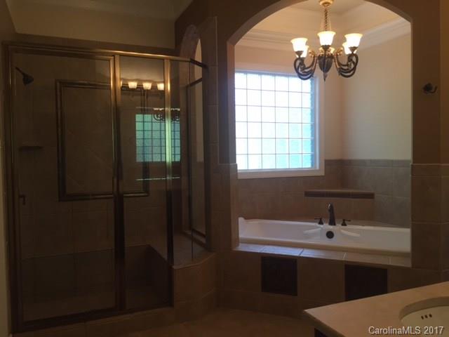 Drayton Hall Estates - Residential Lease