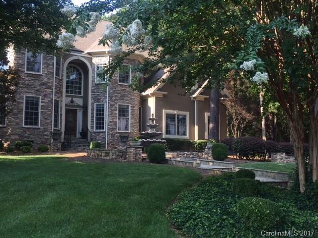 Drayton Hall Estates - Residential Lease