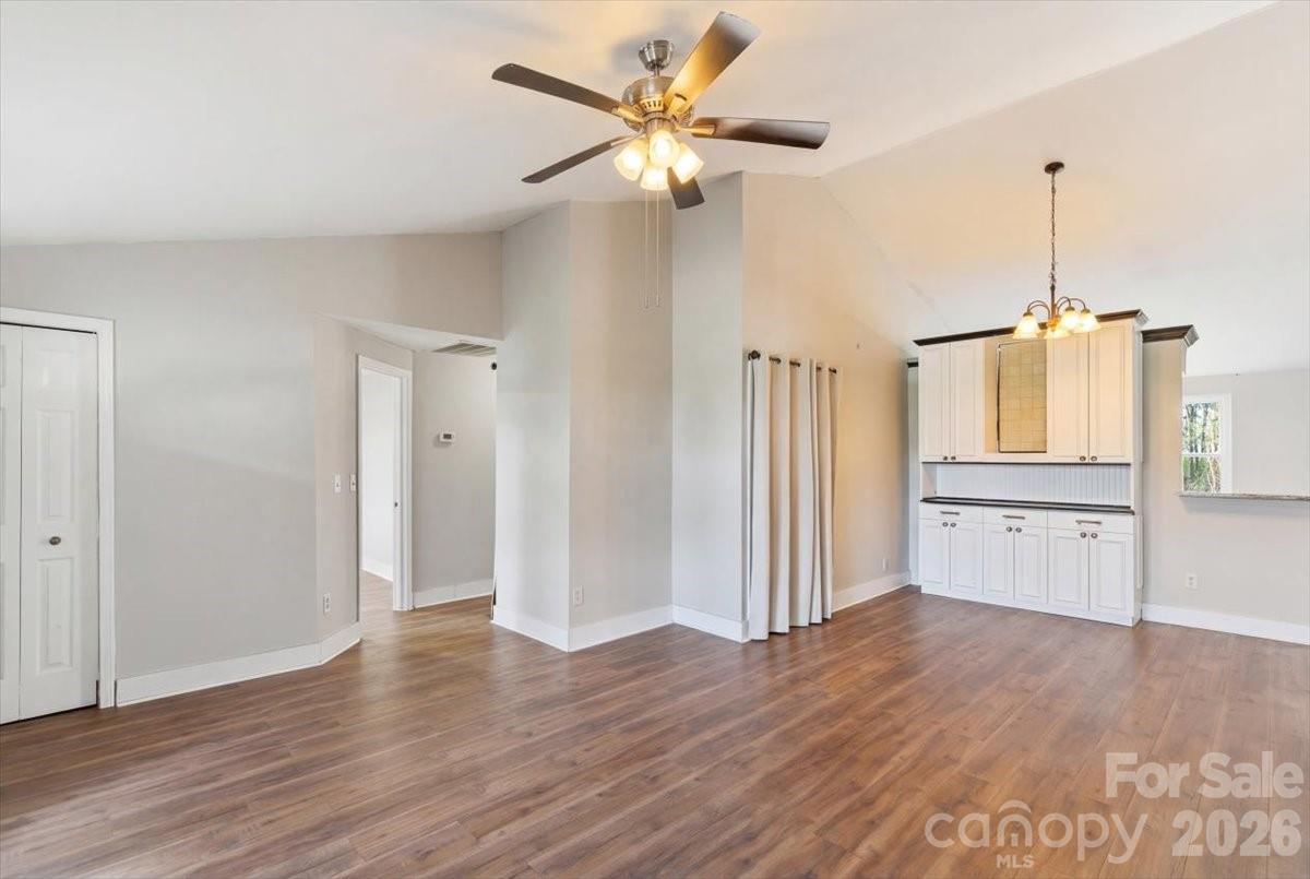 11407 Antebellum Drive