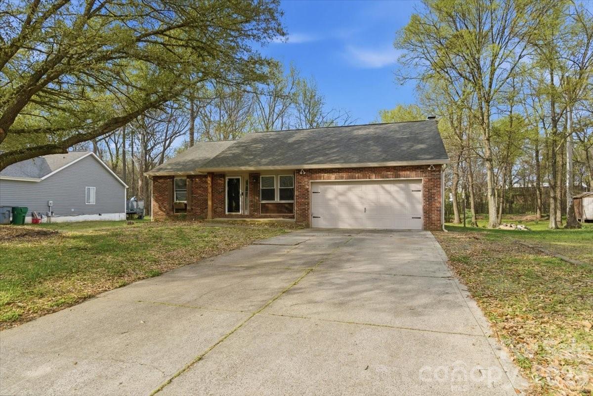 11407 Antebellum Drive