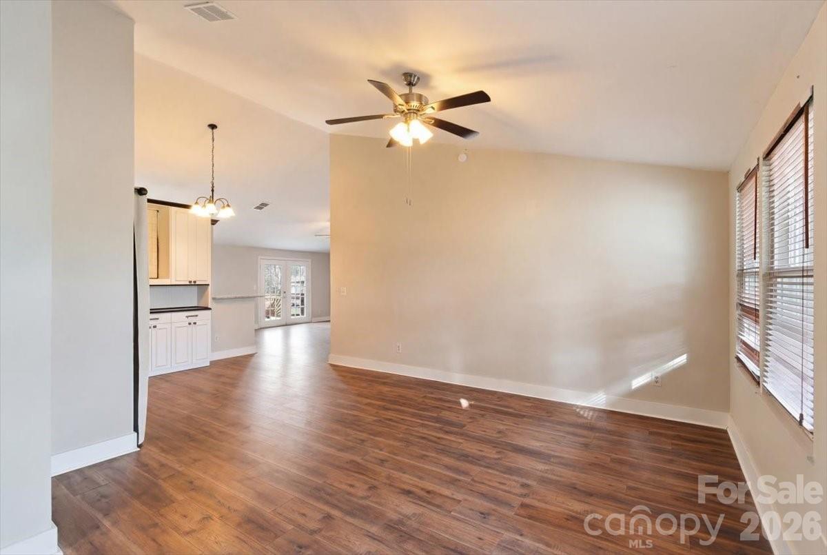 11407 Antebellum Drive