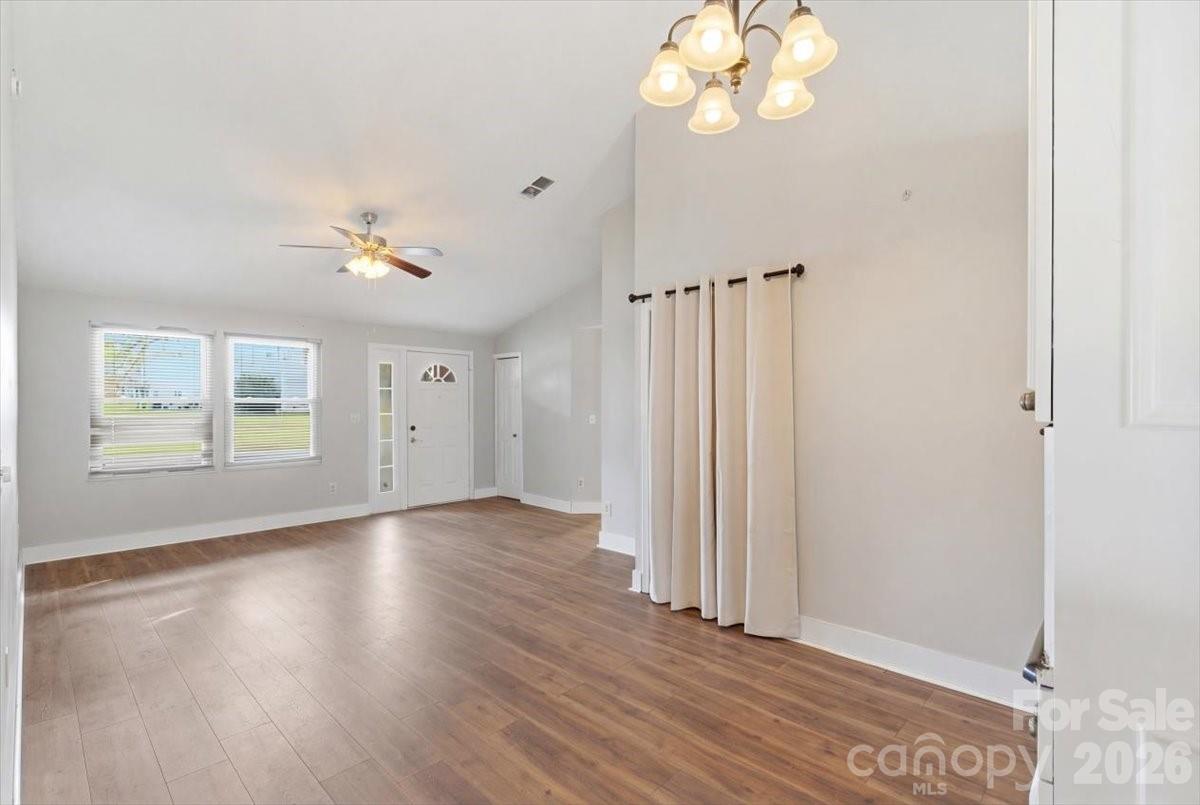 11407 Antebellum Drive