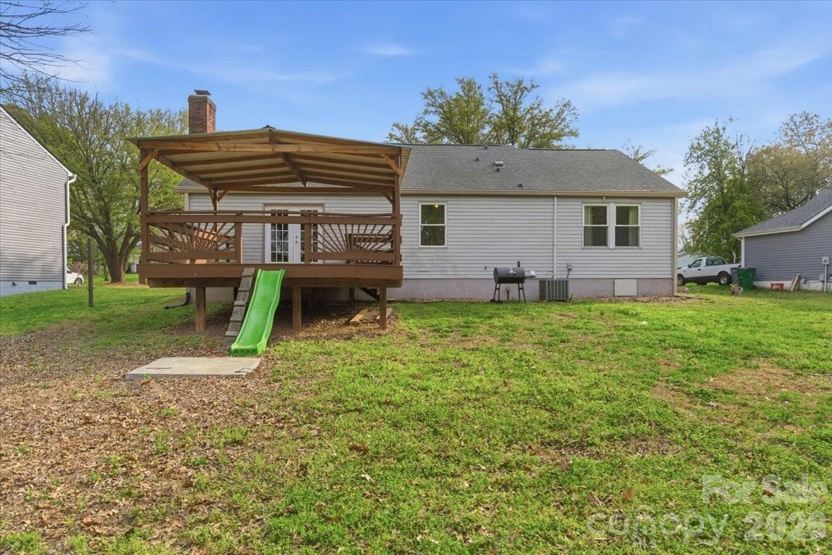 Twelve Oaks - Residential