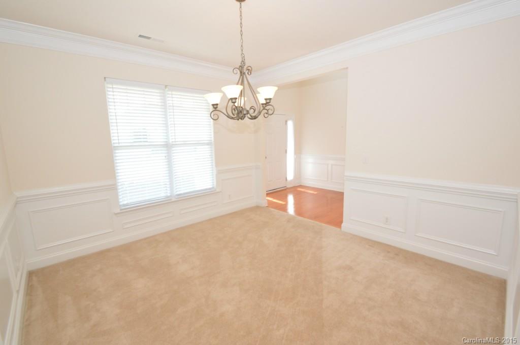 Taylor Glenn - Residential