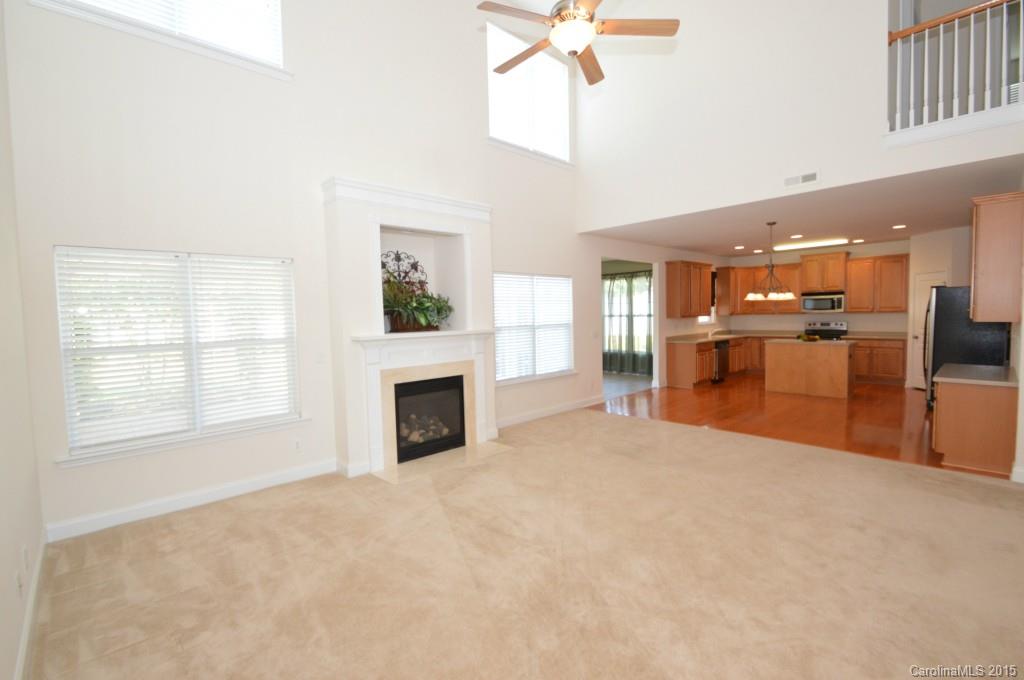 Taylor Glenn - Residential