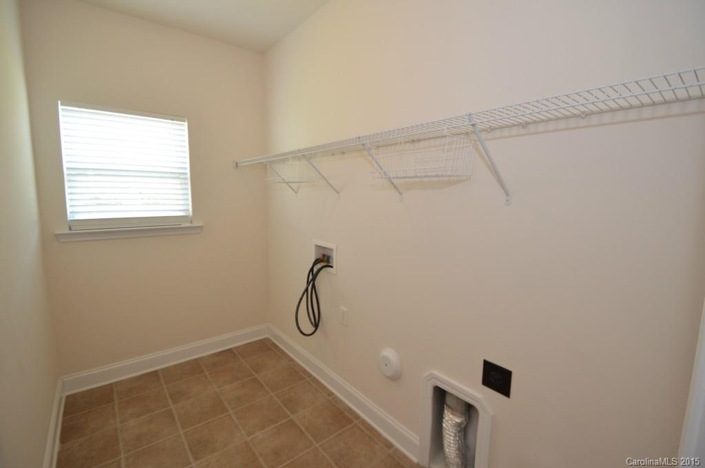 Taylor Glenn - Residential