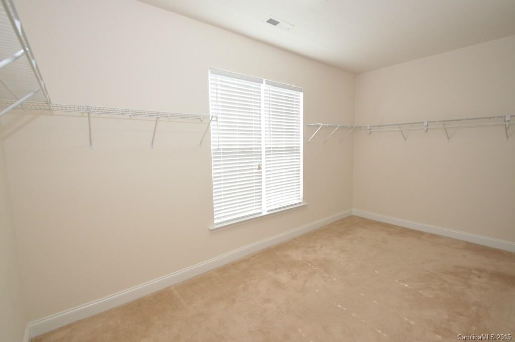 Taylor Glenn - Residential
