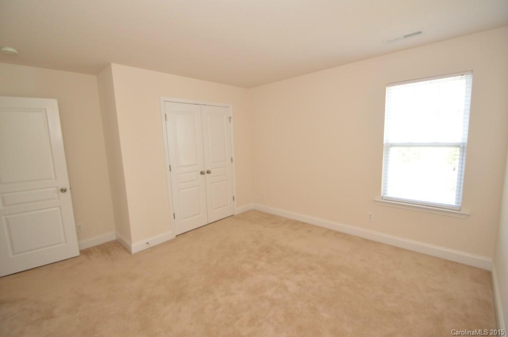 Taylor Glenn - Residential