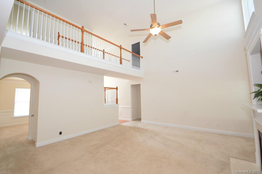 Taylor Glenn - Residential