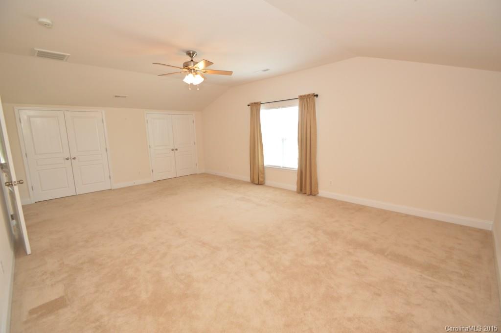 Taylor Glenn - Residential
