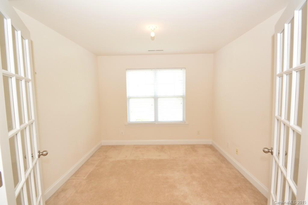 Taylor Glenn - Residential