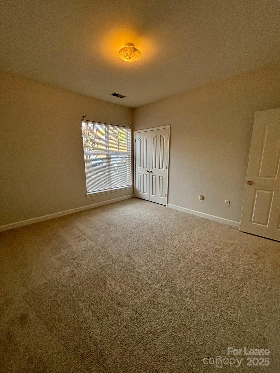 11242 Hyde Pointe Court