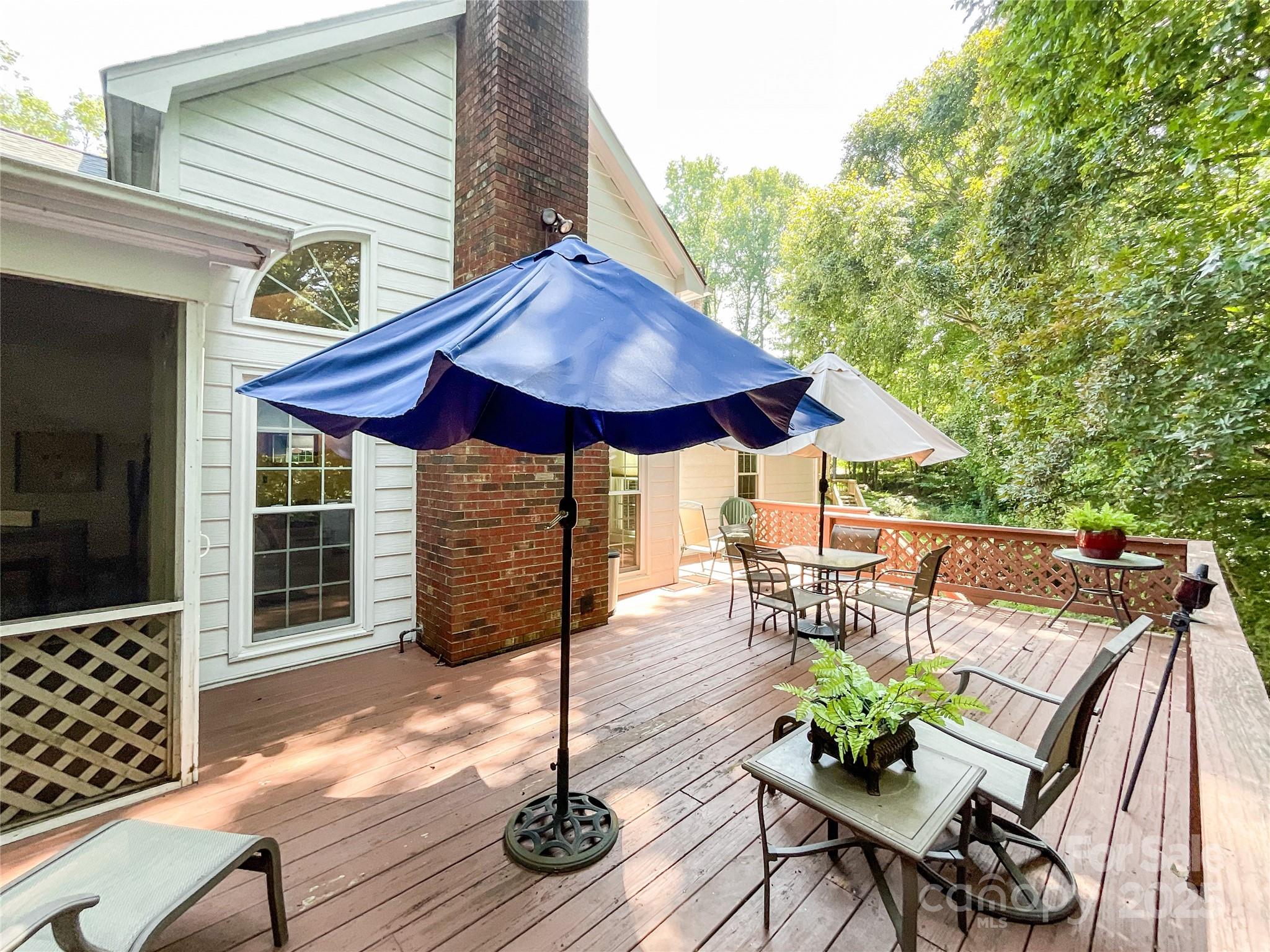 9210 Ivy Brook Court