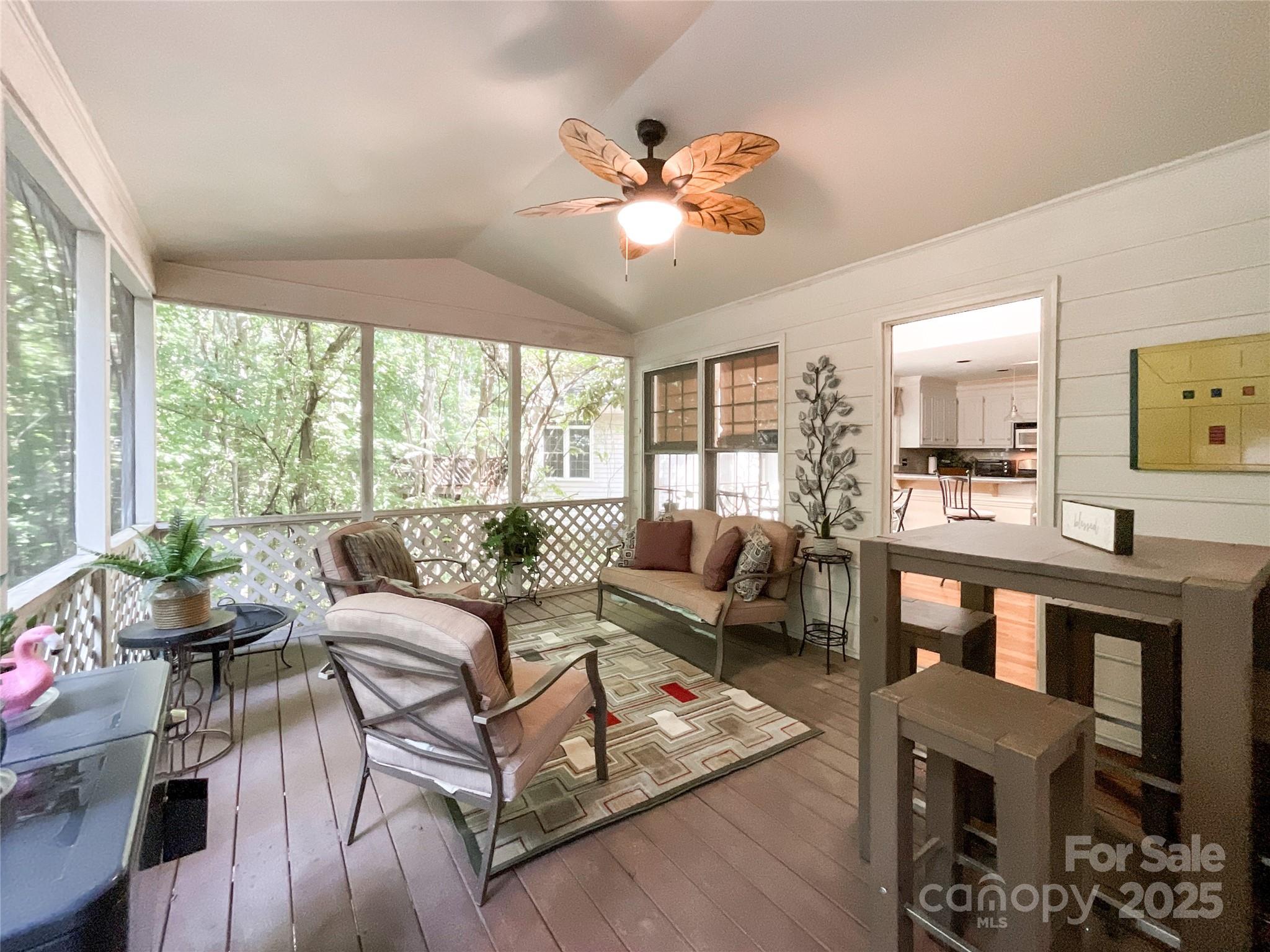 9210 Ivy Brook Court