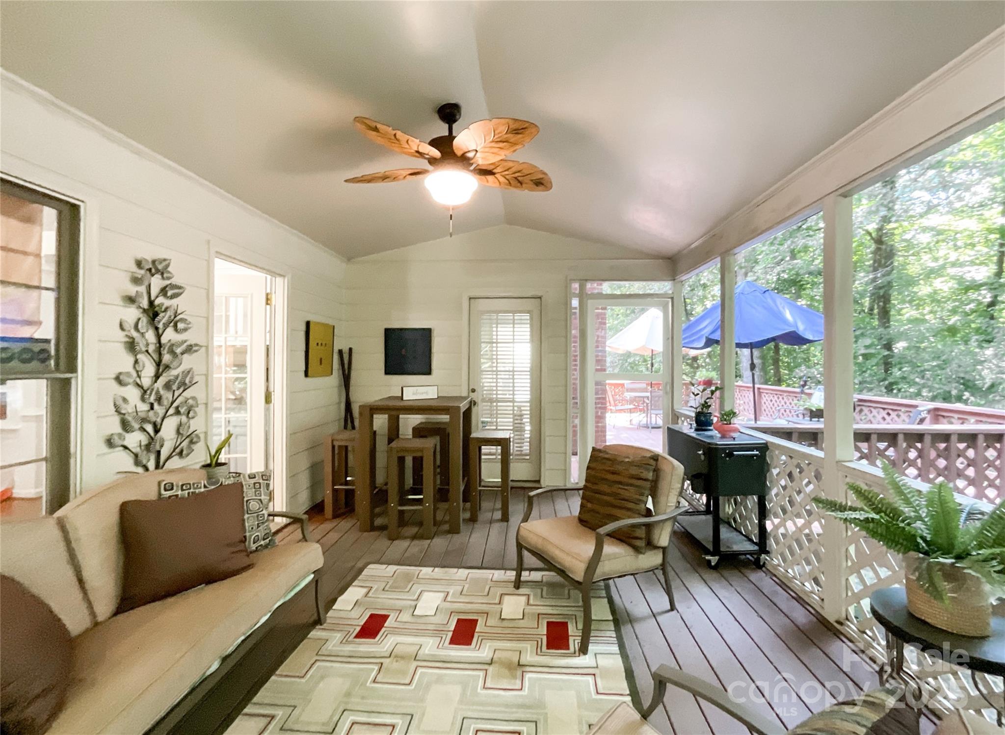 9210 Ivy Brook Court