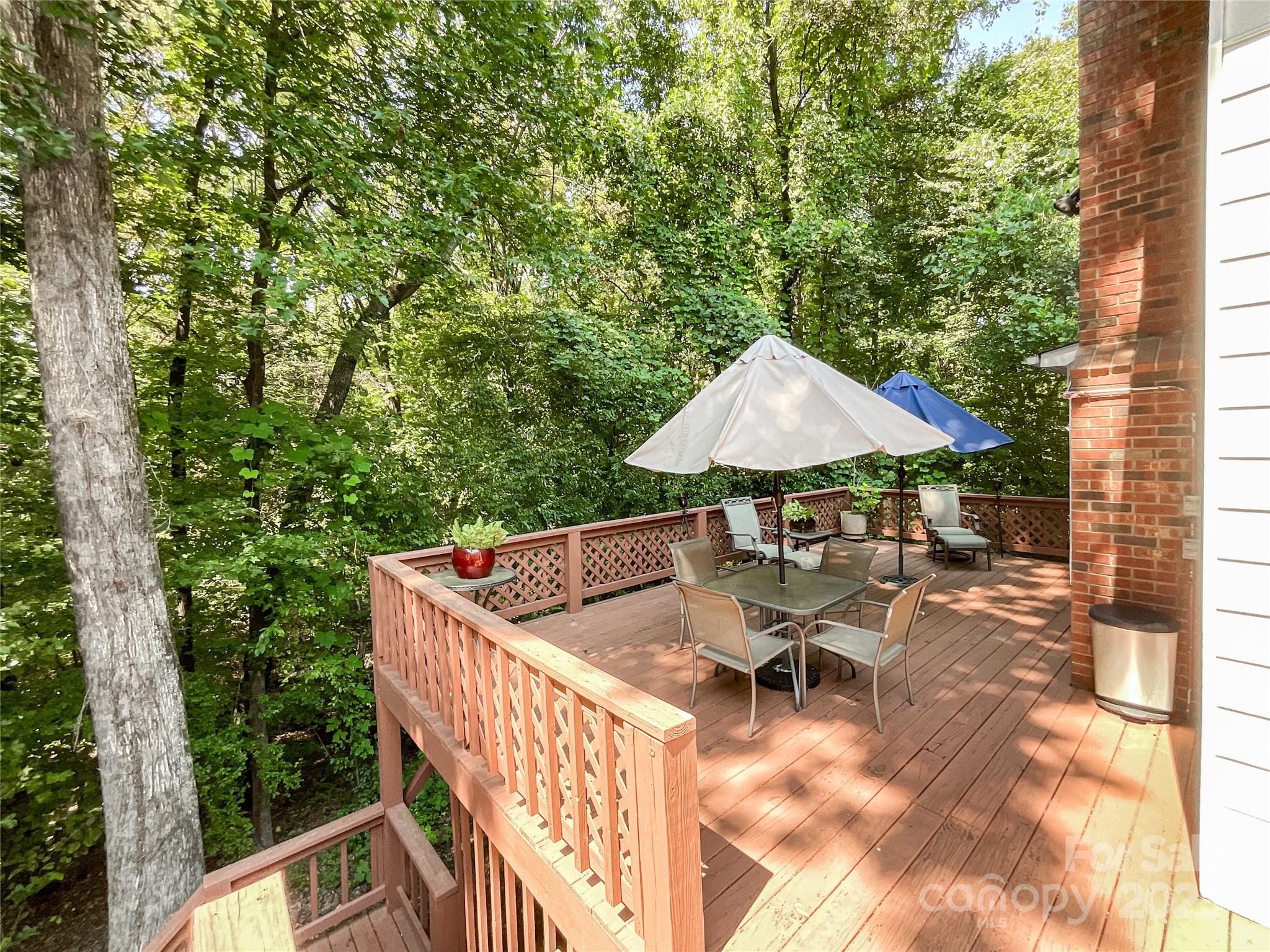 9210 Ivy Brook Court