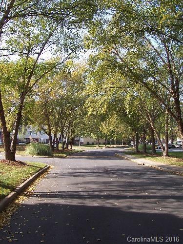 Heathstead - Residential Lease