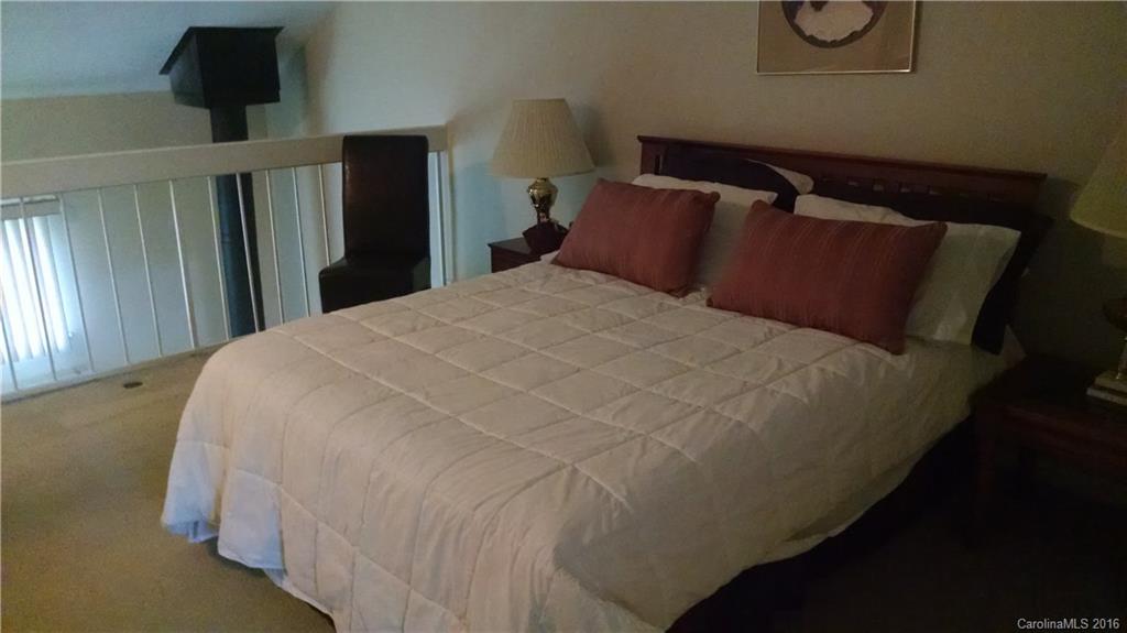 Heathstead - Residential Lease