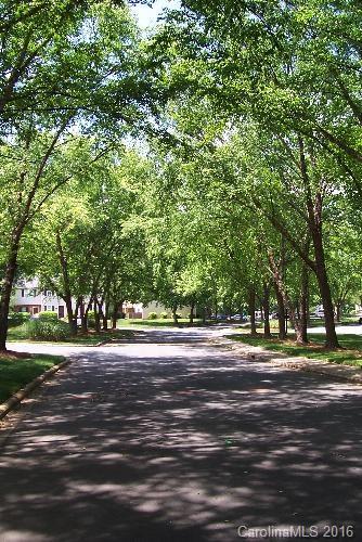 Heathstead - Residential Lease