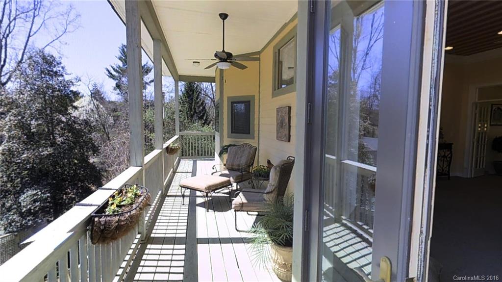 Echo Acres - Residential