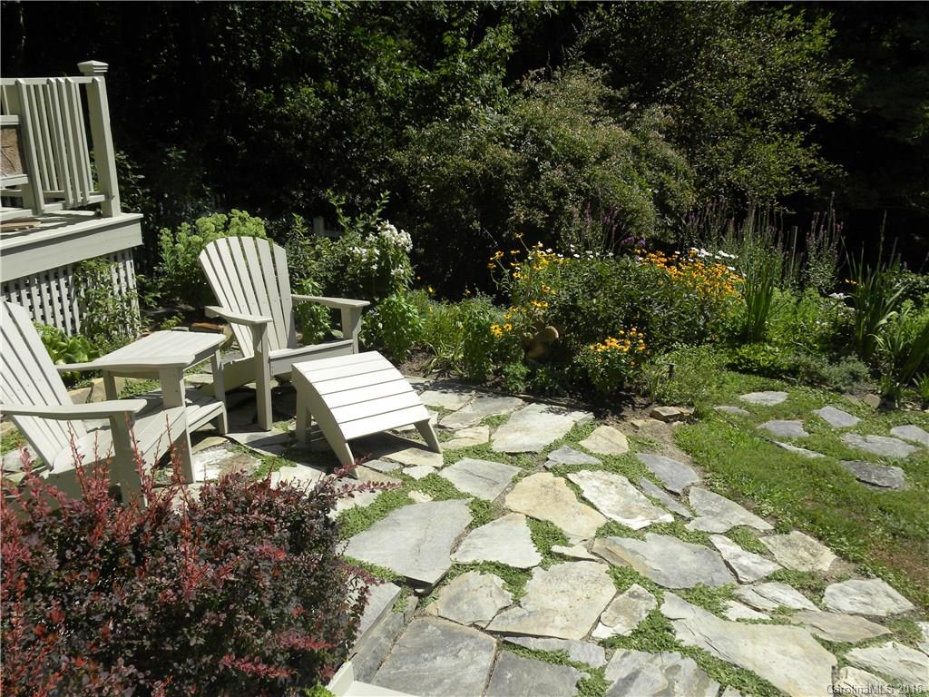 Echo Acres - Residential