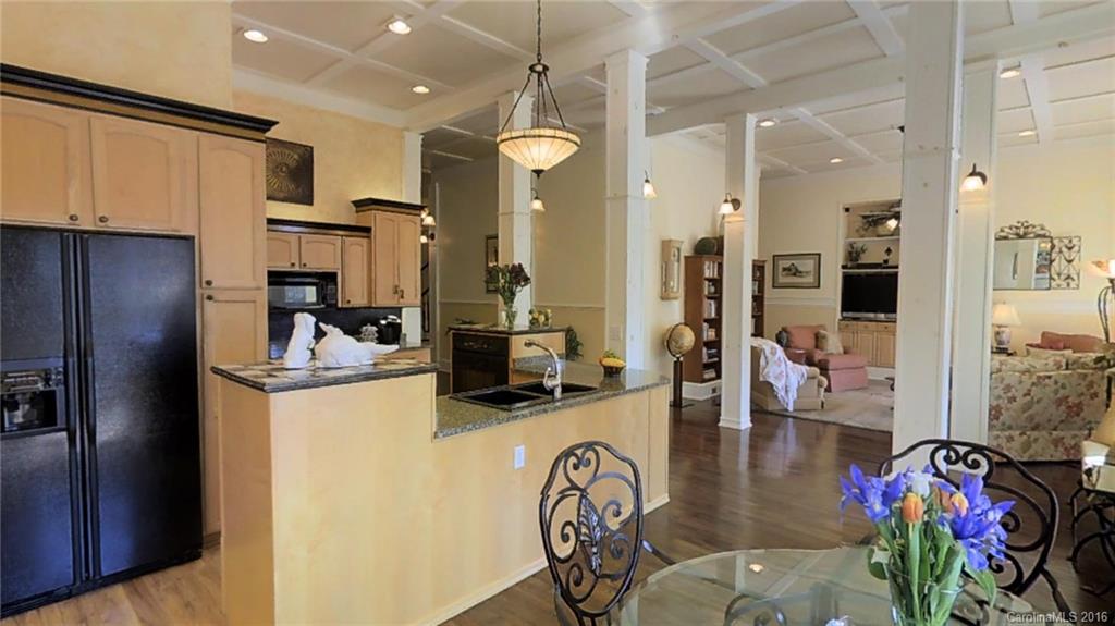 Echo Acres - Residential