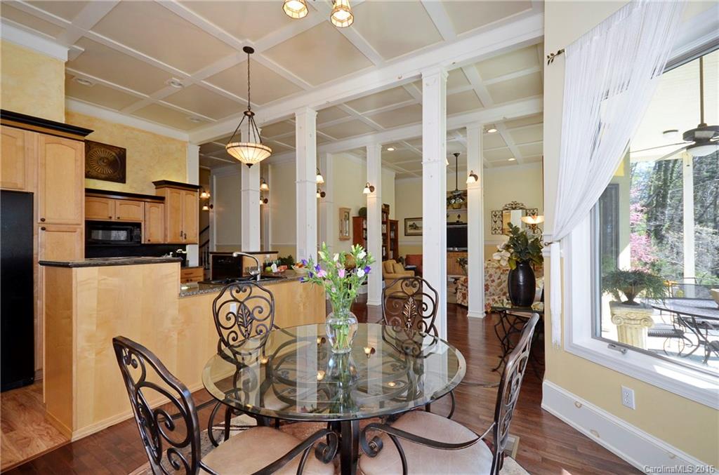 Echo Acres - Residential