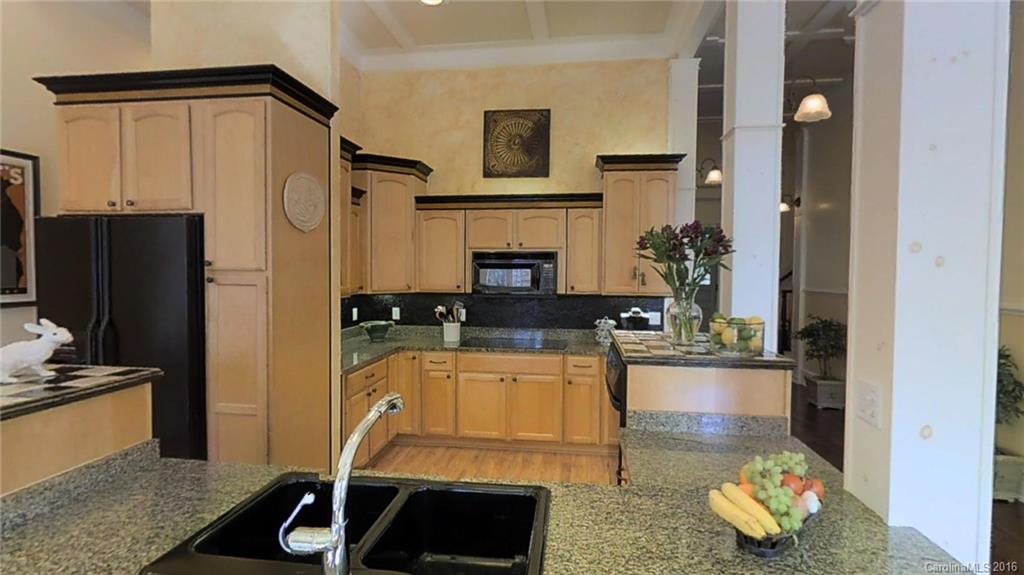 Echo Acres - Residential