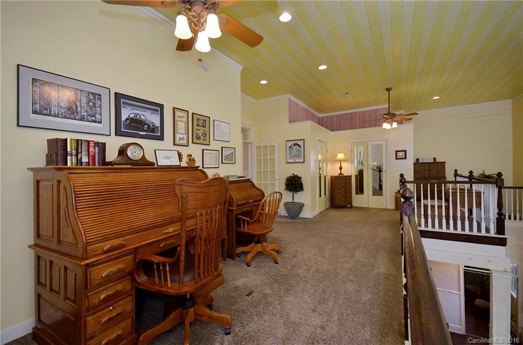 Echo Acres - Residential