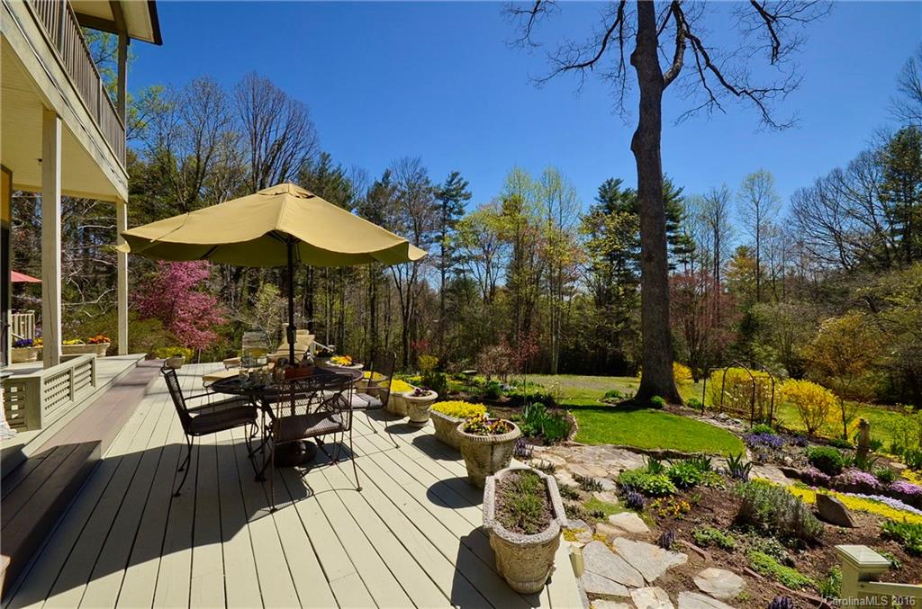 Echo Acres - Residential