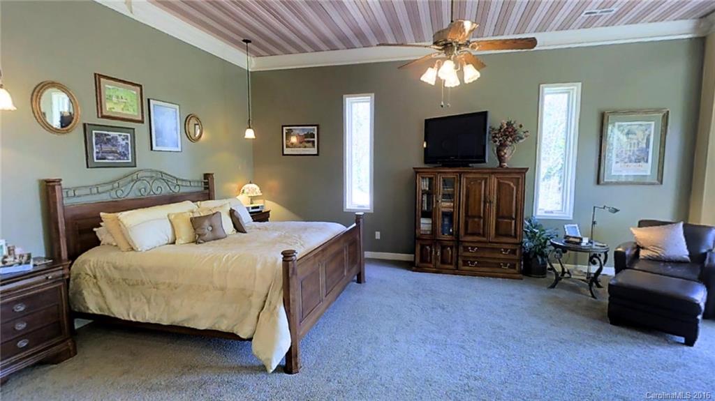 Echo Acres - Residential