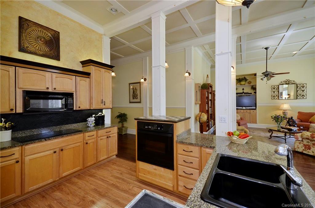 Echo Acres - Residential