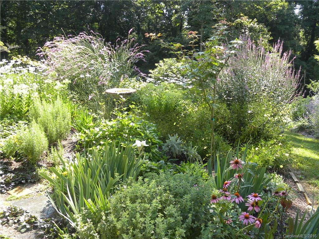 Echo Acres - Residential