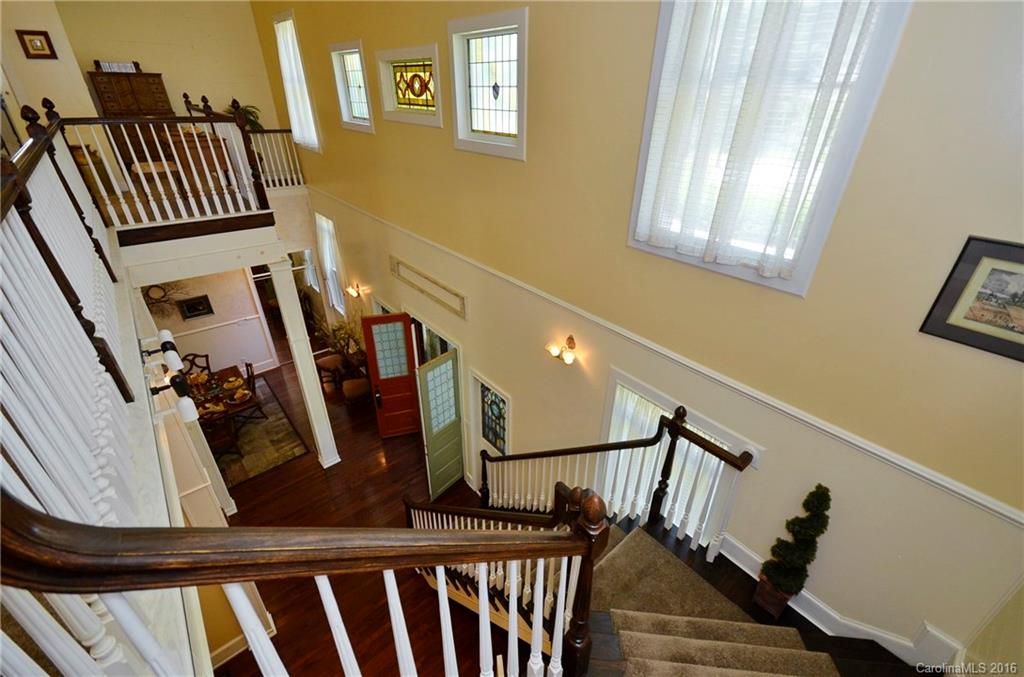 Echo Acres - Residential