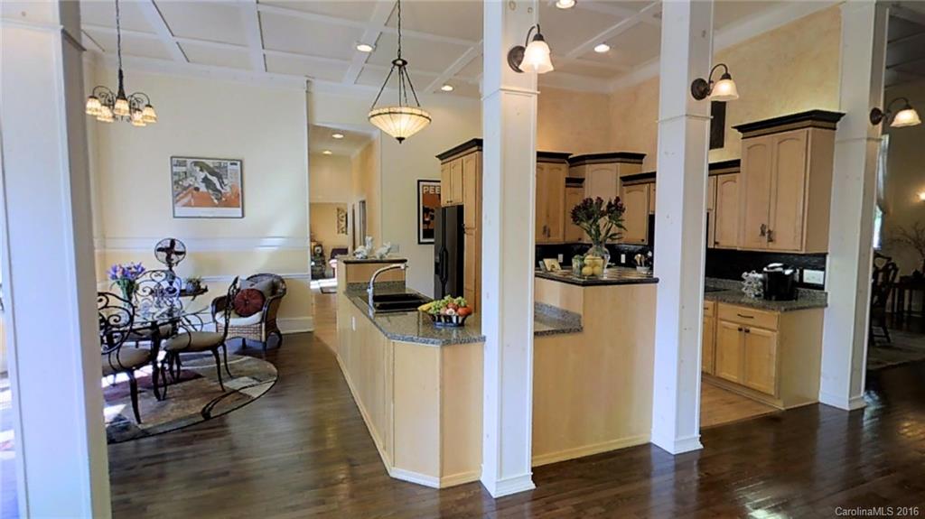 Echo Acres - Residential