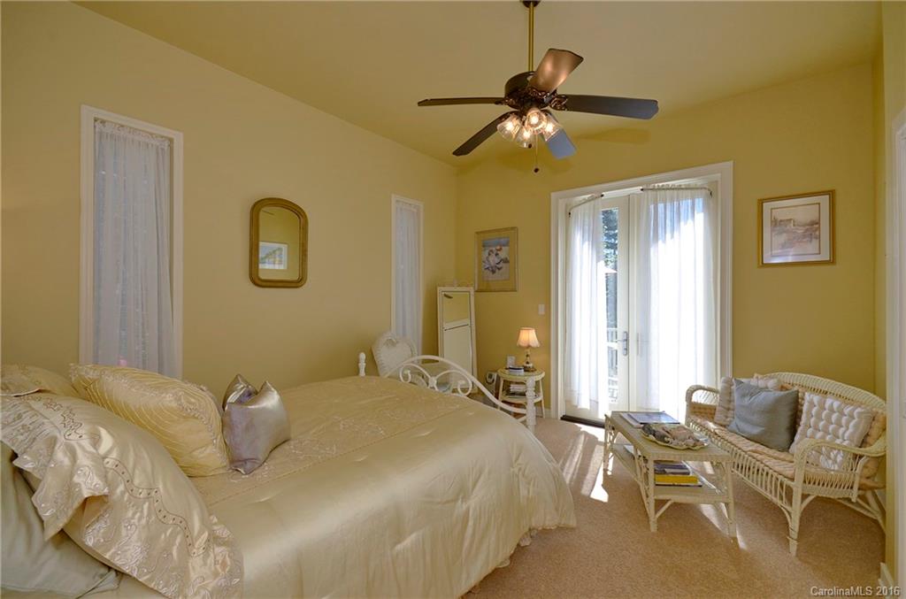 Echo Acres - Residential