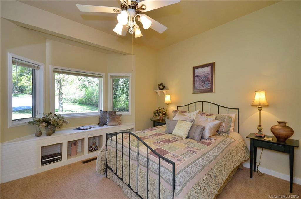 Echo Acres - Residential