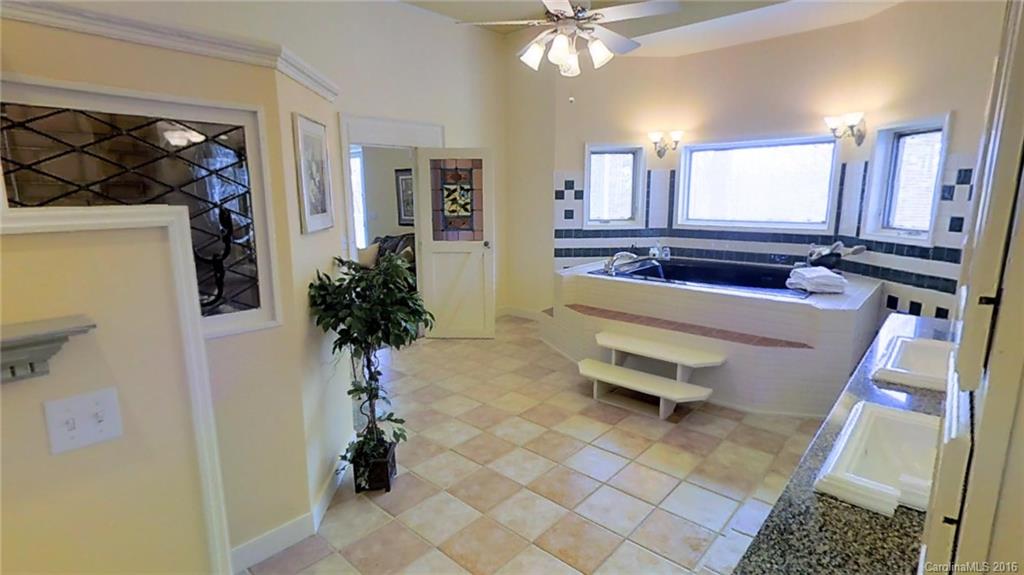 Echo Acres - Residential