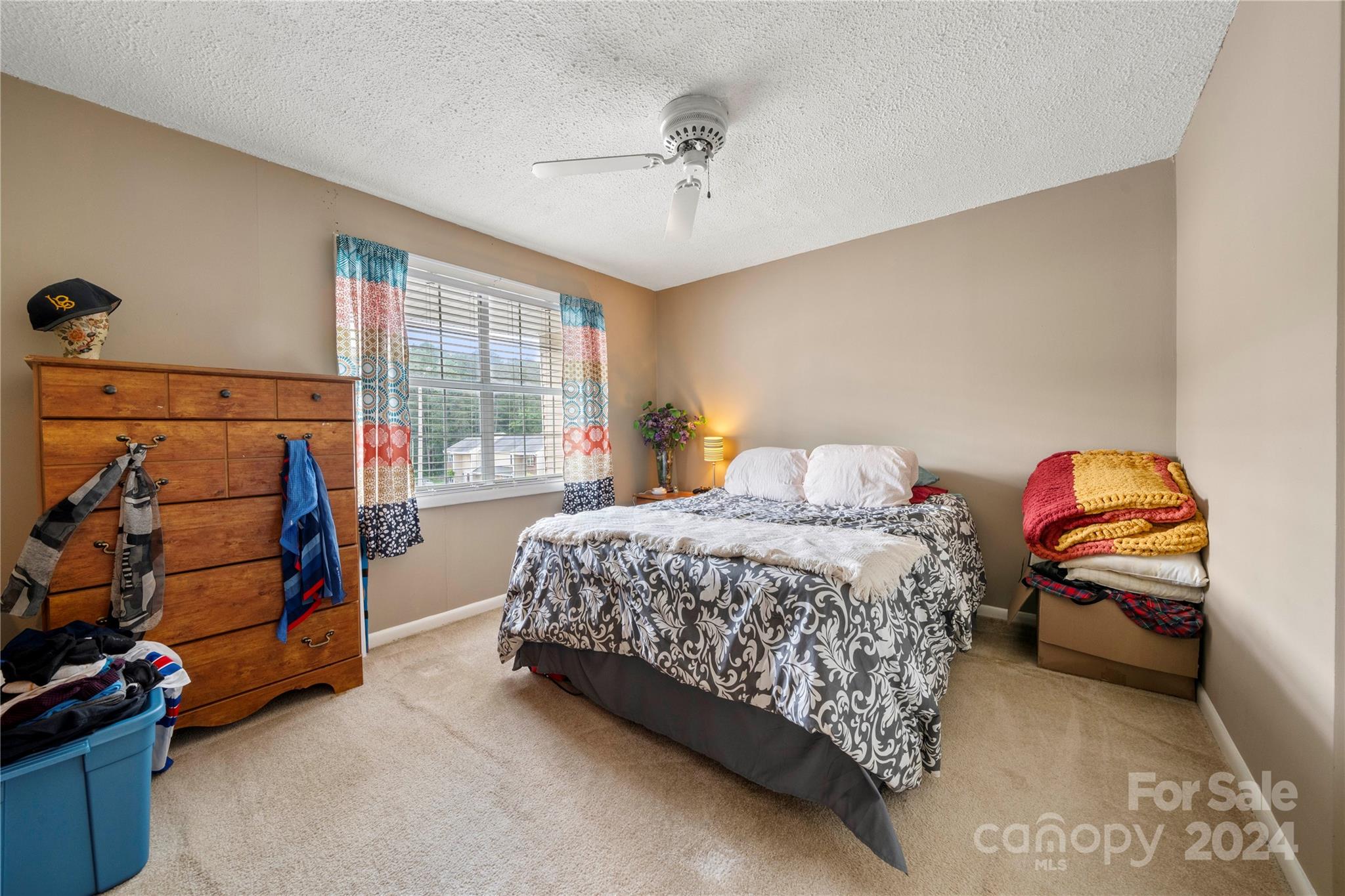 Ferrington Place - Residential