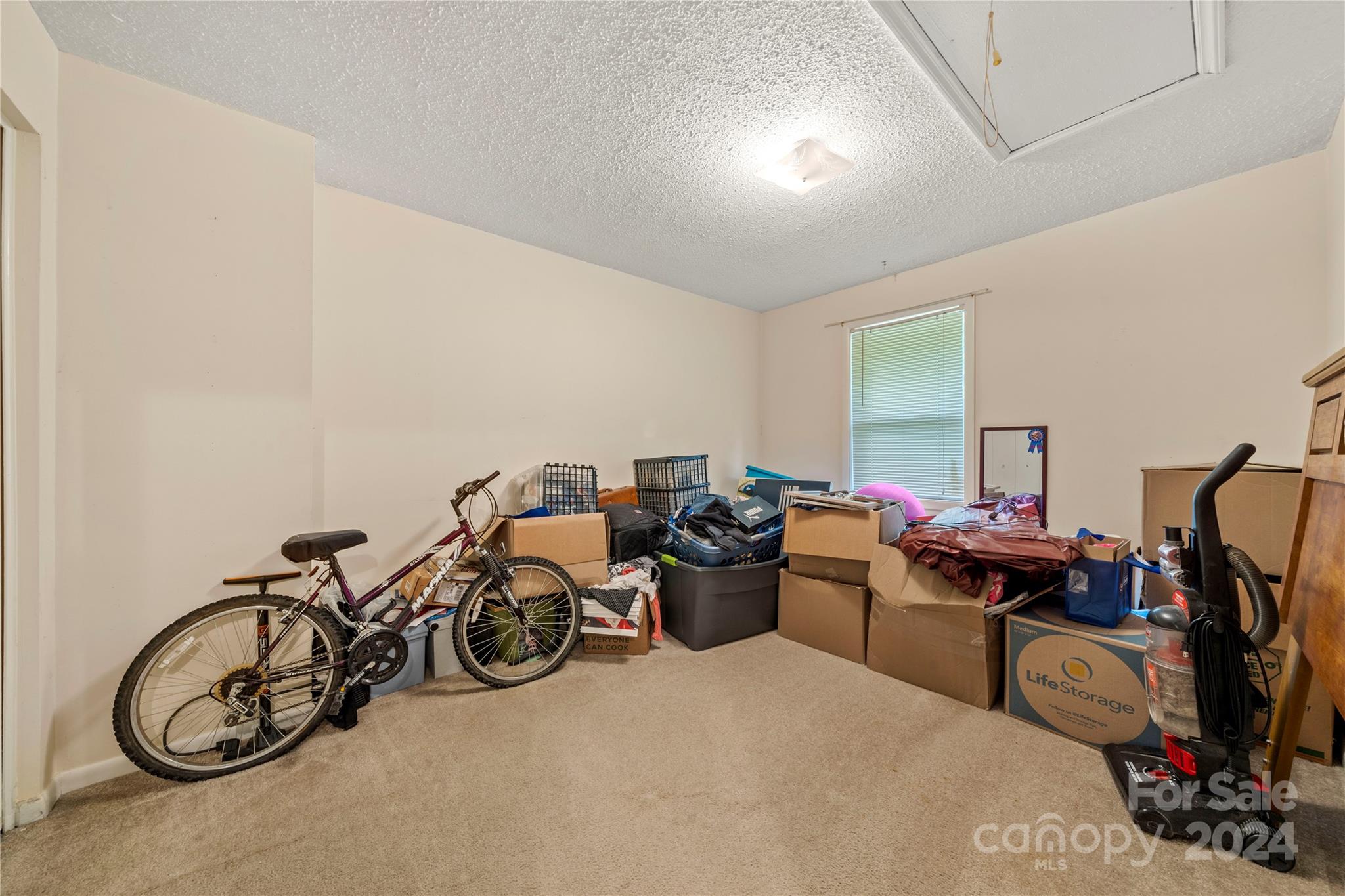 Ferrington Place - Residential